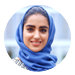 client-img
