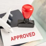 From Application to Approval How SevenStar MM2H Services Makes It Easy