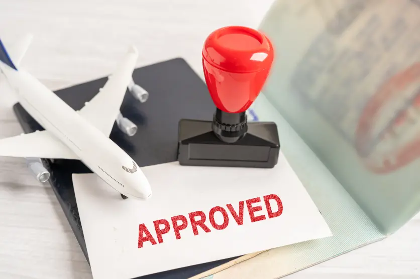 From Application to Approval How SevenStar MM2H Services Makes It Easy