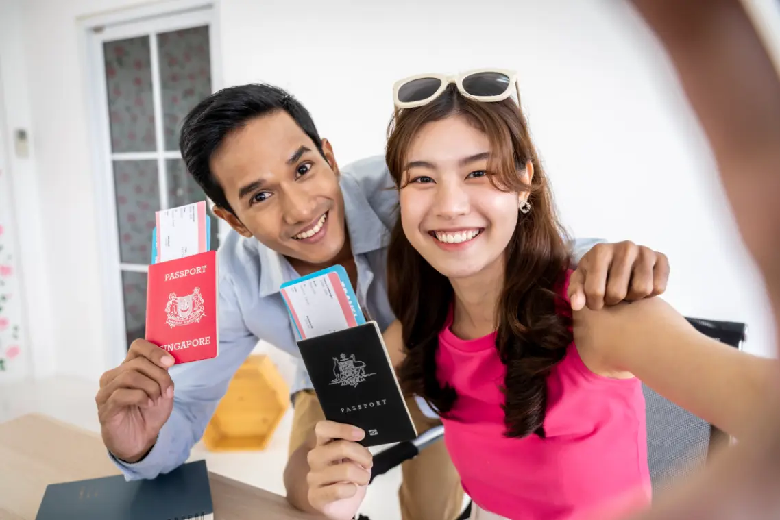 asian-couples-are-preparing-to-travel-together-bot-2026-01-09-09-39-42-utc(1)