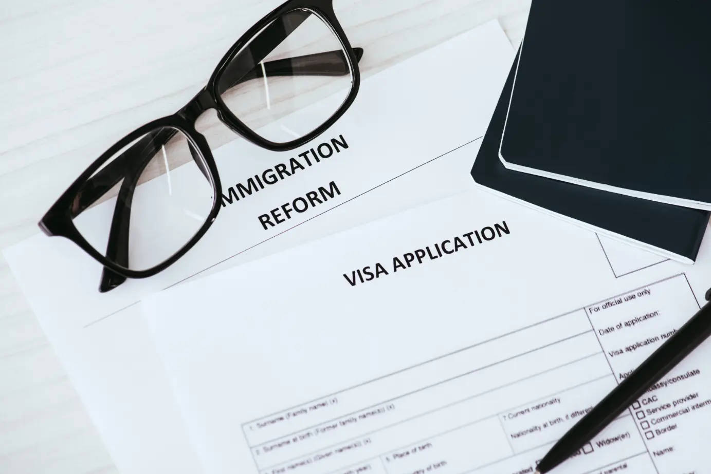 Why PVIP Malaysia Is Becoming a Popular Choice for Long Term Residency
