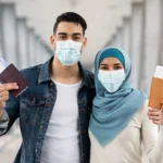 Easy Guide to Special Pass & Spouse Visa Applications in Malaysia with SevenStar