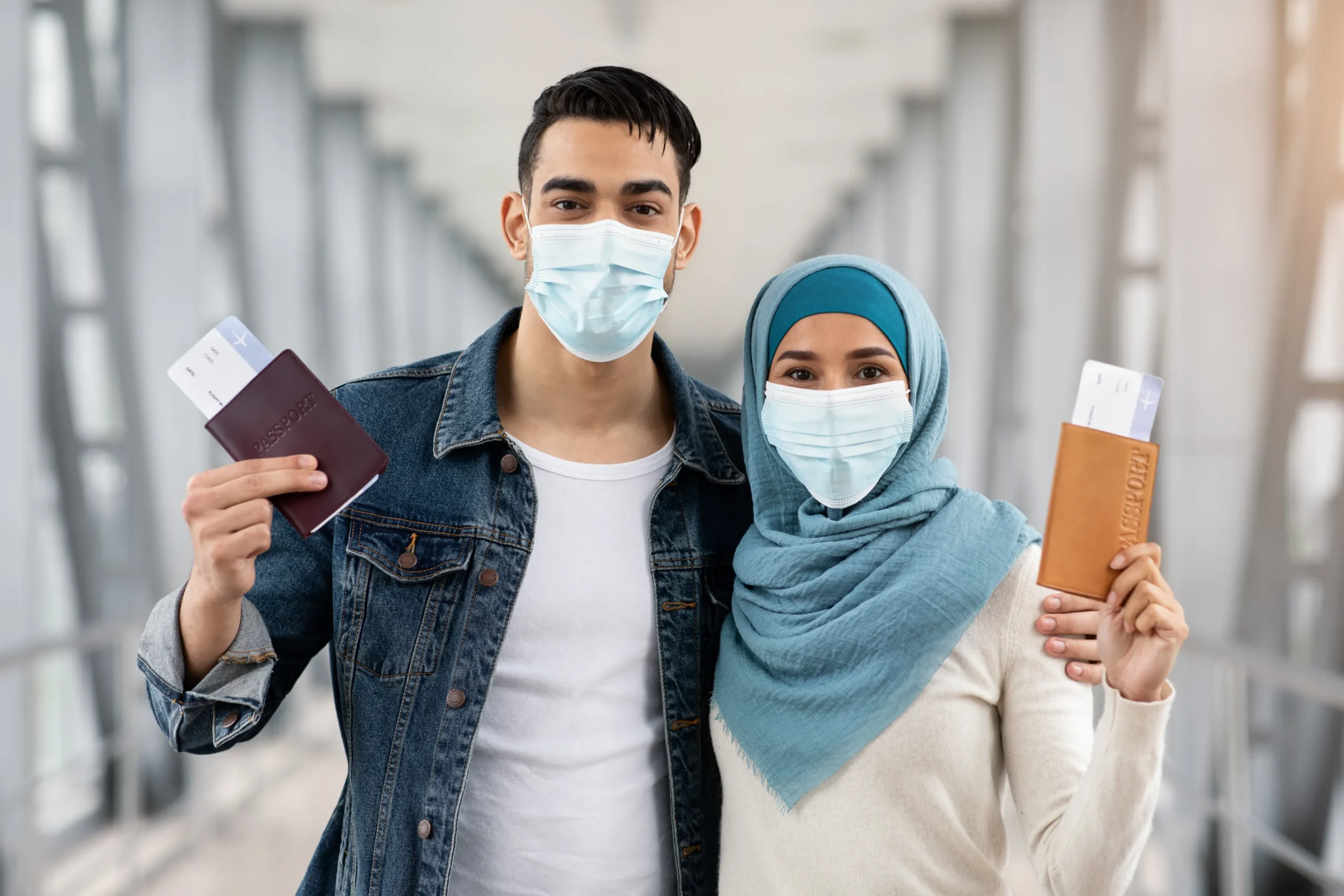Easy Guide to Special Pass & Spouse Visa Applications in Malaysia with SevenStar