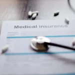 Why Choose Sevenstar MM2H Medical & Insurance Coordination Services for Stress Free Living in Malaysia