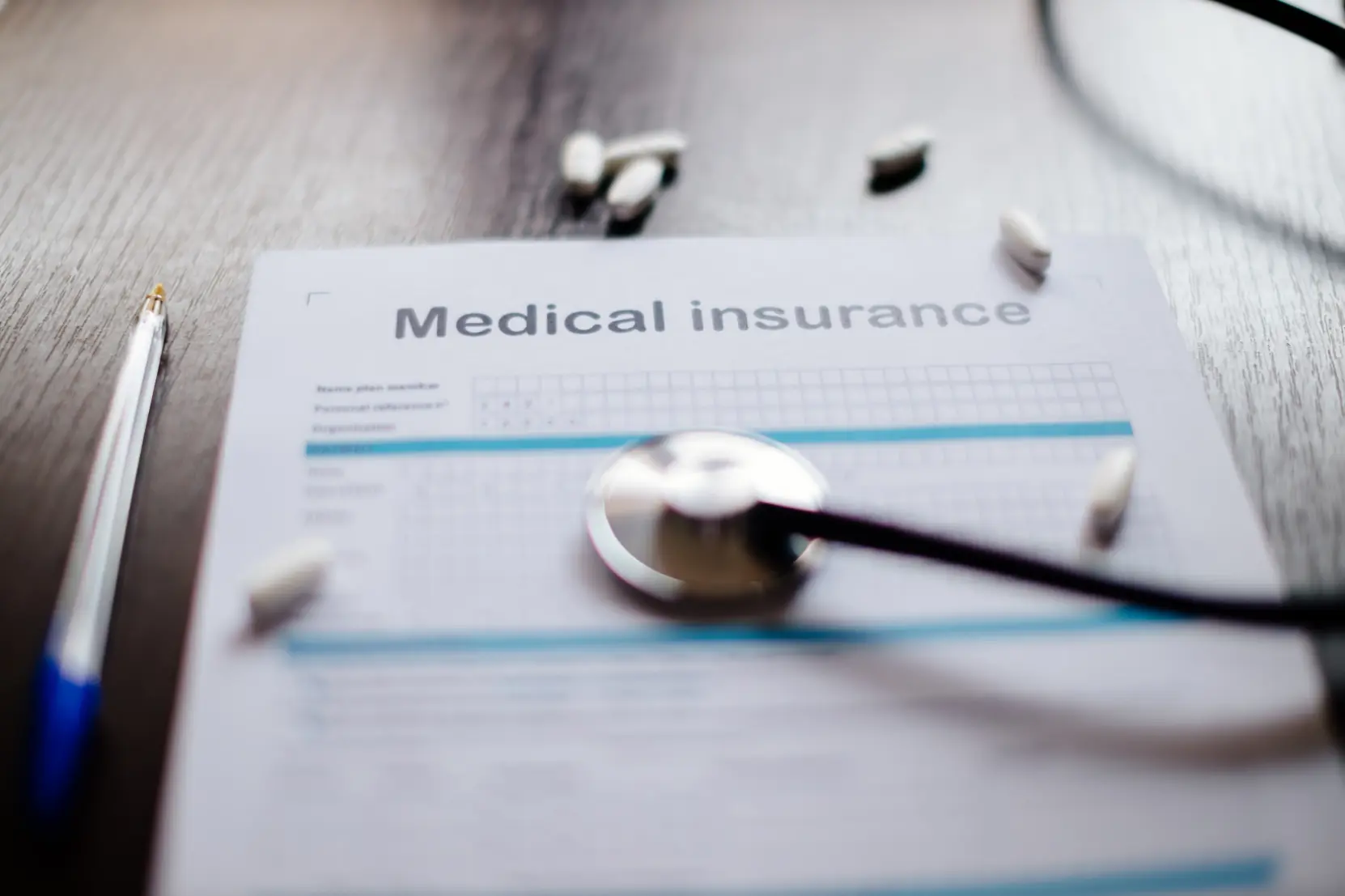Why Choose Sevenstar MM2H Medical & Insurance Coordination Services for Stress Free Living in Malaysia