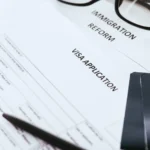 Step-by-Step Guide to MM2H Renewal Services in Malaysia for Foreign Residents