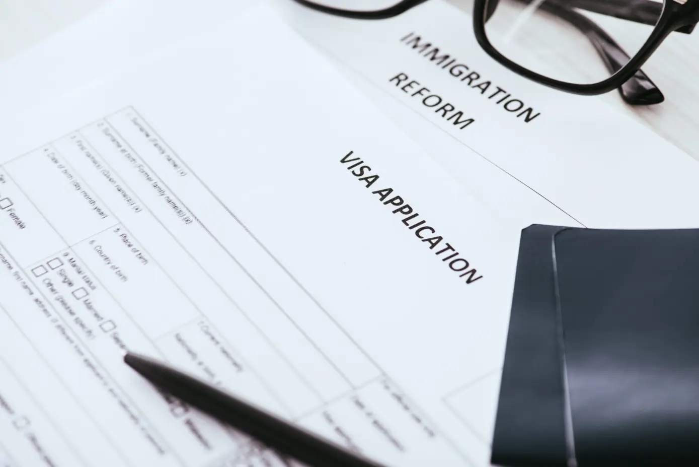 Step-by-Step Guide to MM2H Renewal Services in Malaysia for Foreign Residents