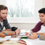 How Sevenstar Group School & Tuition Placement Services Makes School Search Easy for MM2H Families