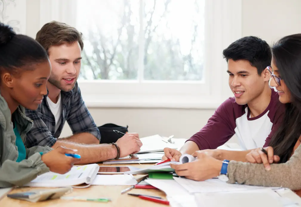 How Sevenstar Group School & Tuition Placement Services Makes School Search Easy for MM2H Families