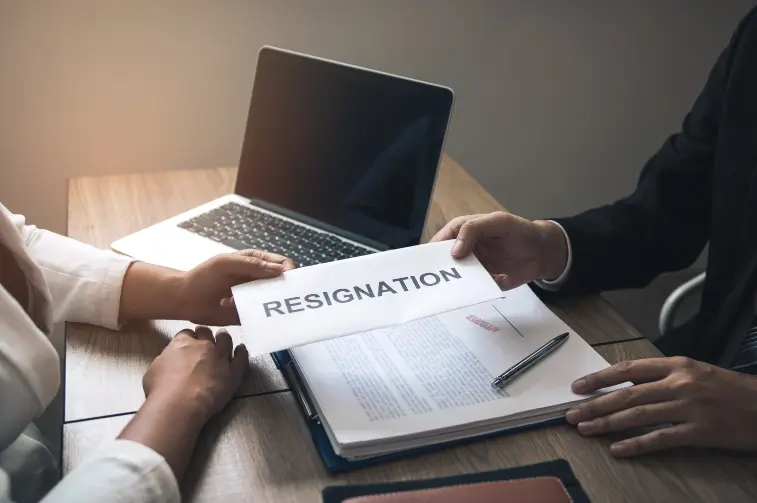 How to Complete MM2H Termination While Meeting Malaysian Regulatory Requirements