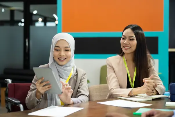 How to Start Your MM2H New Application Journey in Malaysia with Confidence